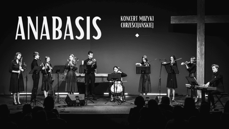 Anabasis – podsumowanie koncertu w Wiśle (zdjęcia i nagranie)